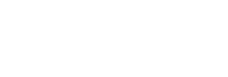 IPICYT